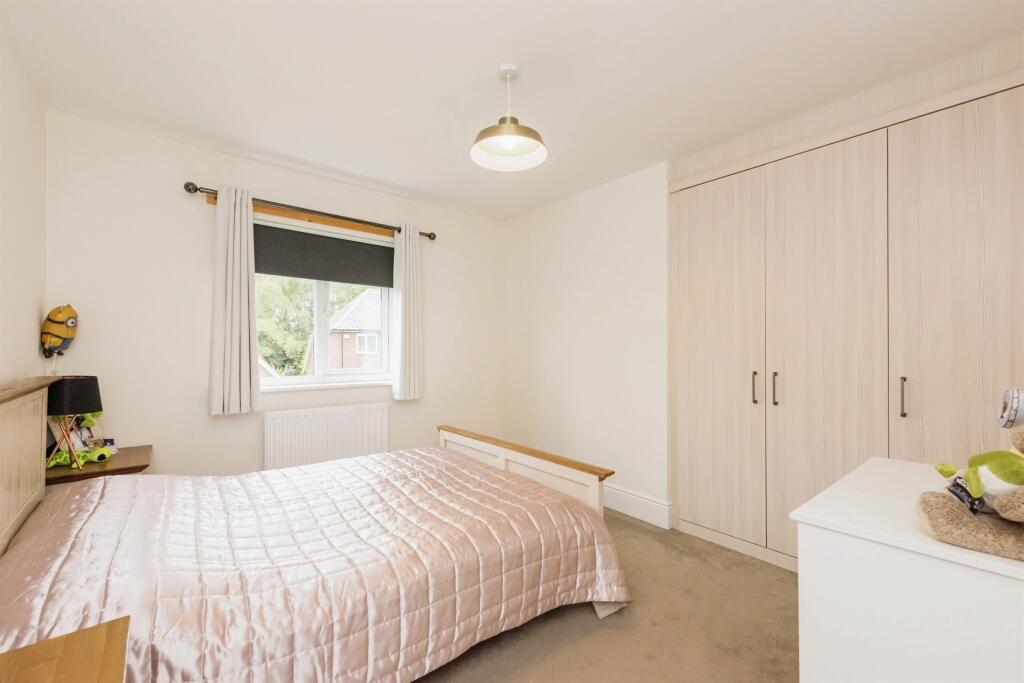 Additional image 14 of Alton Close, Amington, Tamworth