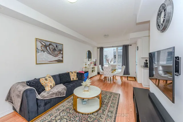 Additional image 11 of 9460 The Gore Rd Unit 84