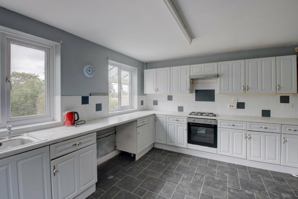 Additional image 6 of Alvechurch Highway, Lydiate Ash, Bromsgrove, Worcestershire, B60