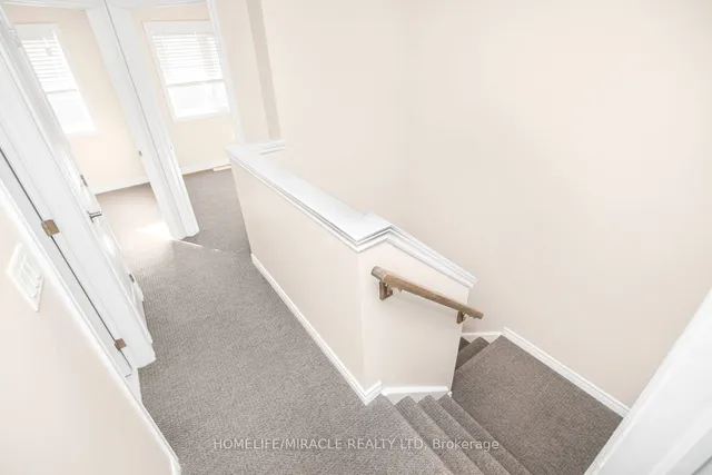 Additional image 18 of 575 Woodward Ave Unit 89