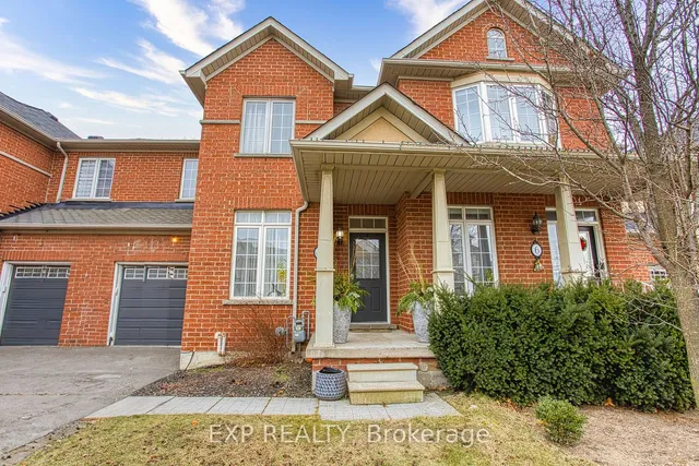 Additional image 3 of 8 Glendarling Cres