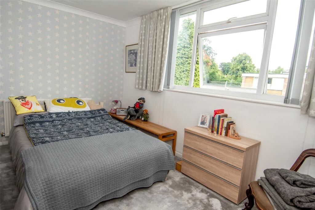 Additional image 10 of Torridon Croft, Moseley, Birmingham, B13