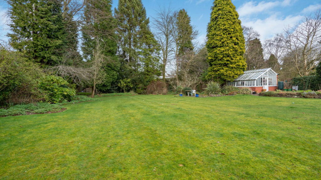 Additional image 17 of Blackroot Road, Sutton Coldfield, B74 2QH