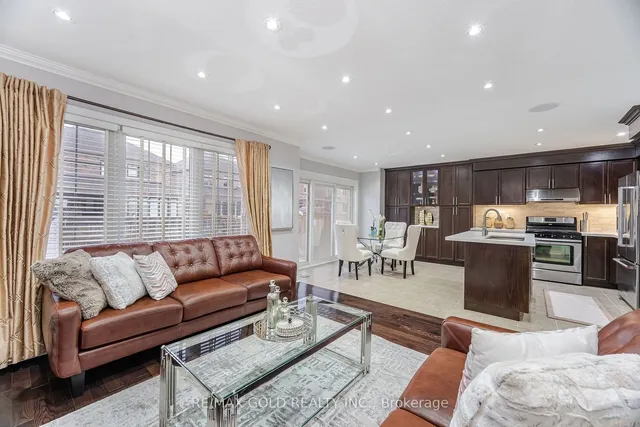 Additional image 10 of 6 Lightcatcher Circ