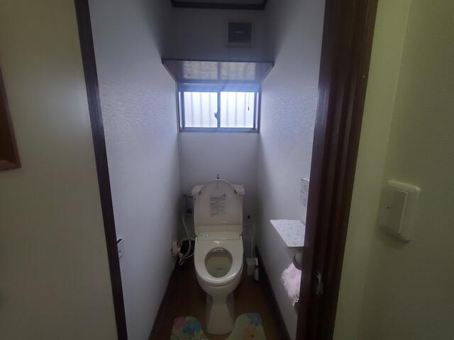 Additional image 5 of Hiragesaki, Nikko City, Tochigi Prefecture