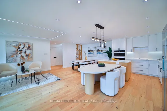 Additional image 10 of 1555 Finch Ave Unit 505