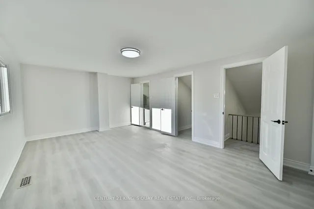 Additional image 13 of 47 Burnt Meadoway