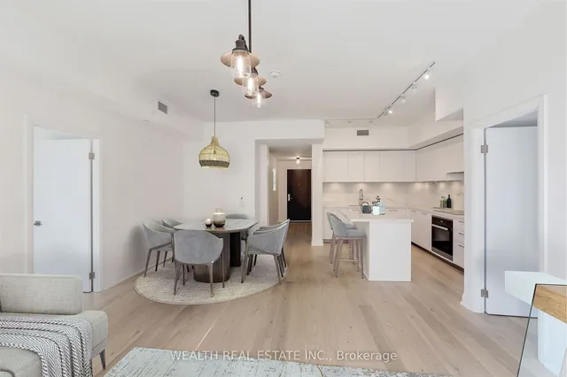 Additional image 3 of 33 Frederick Todd Way Unit 816