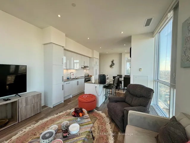 Additional image 2 of 5180 Yonge St Unit UPH02