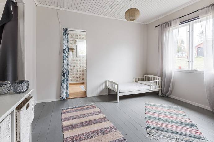 Additional image 3 of Sandhemsvägen 24, Borsökna, Eskilstuna Municipality