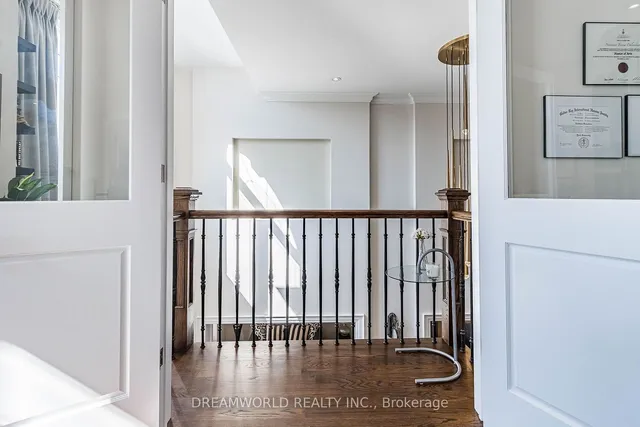 Additional image 32 of 416 Rustic Rd