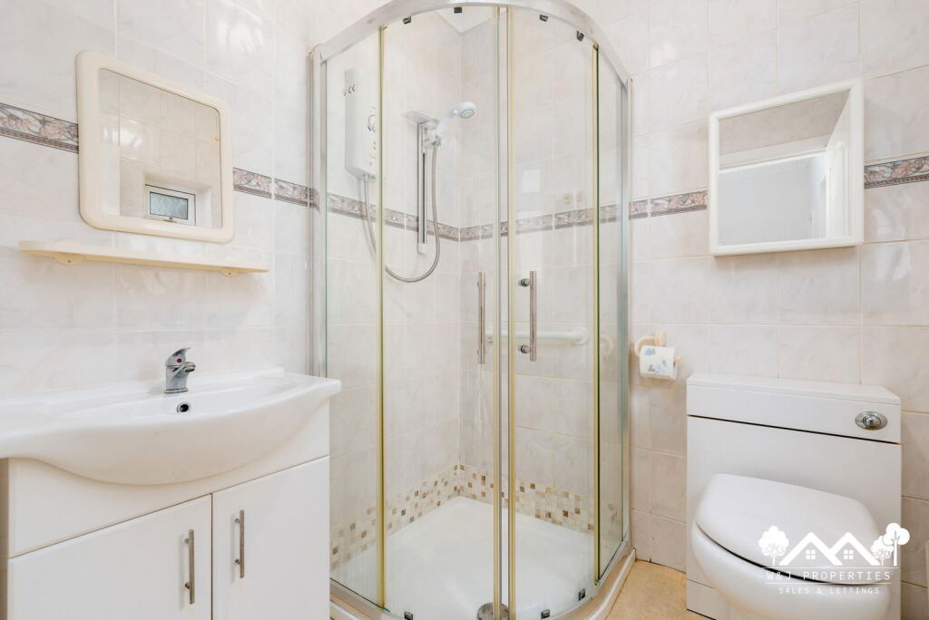 Additional image 13 of Mather Avenue, Accrington, BB5