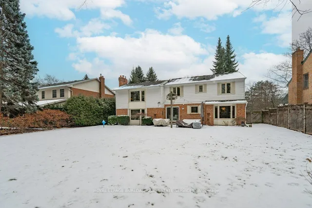 Additional image 38 of 365 Shoreacres Rd