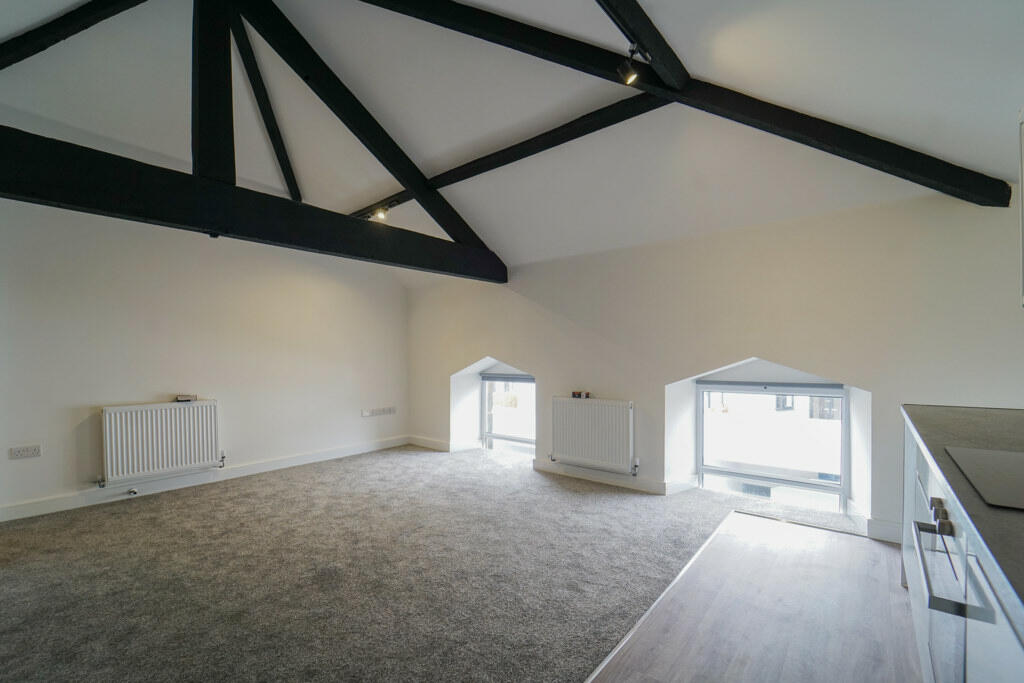 Additional image 44 of BLOCK OF 8 APARTMENTS, ALF MILL, WHITEHALL, DARWEN, LANCASHIRE, BB 3