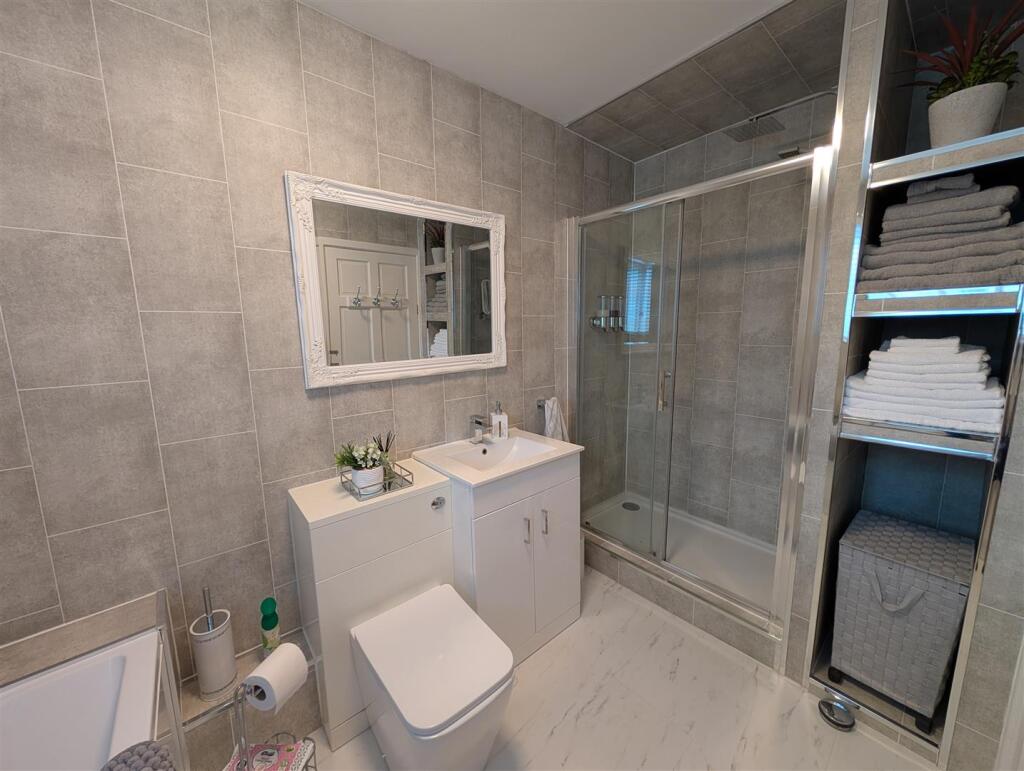 Additional image 13 of Farm Road, Rowley Regis