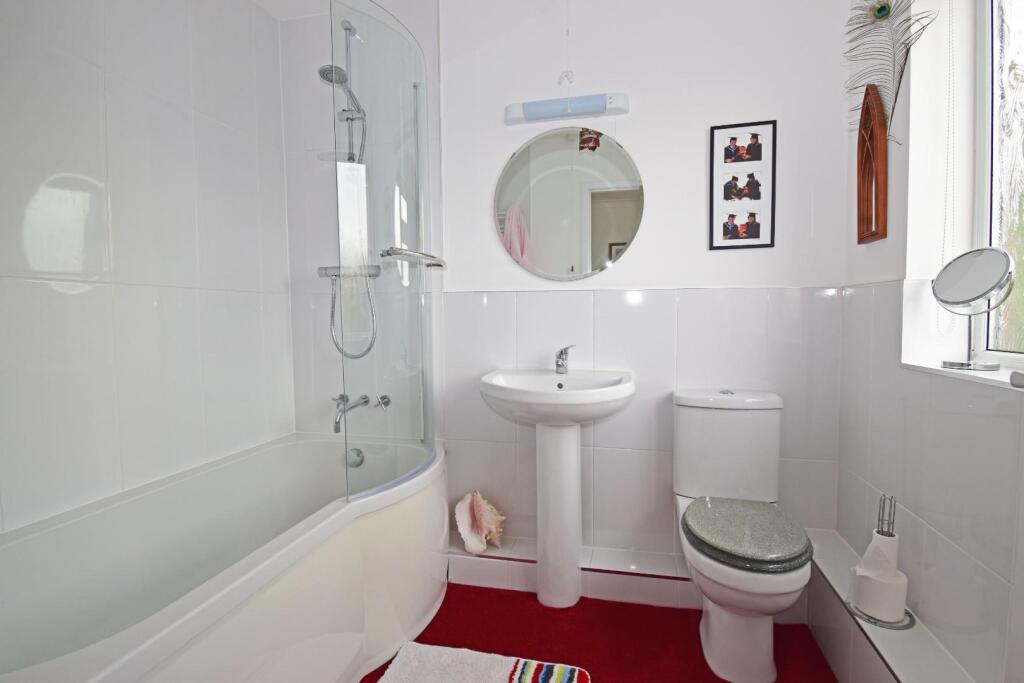 Additional image 13 of 29 Old Station Road, Bromsgrove, Worcestershire, B60 2AA