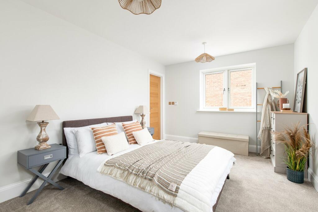 Additional image 18 of Polebarn Road, Trowbridge, BA14