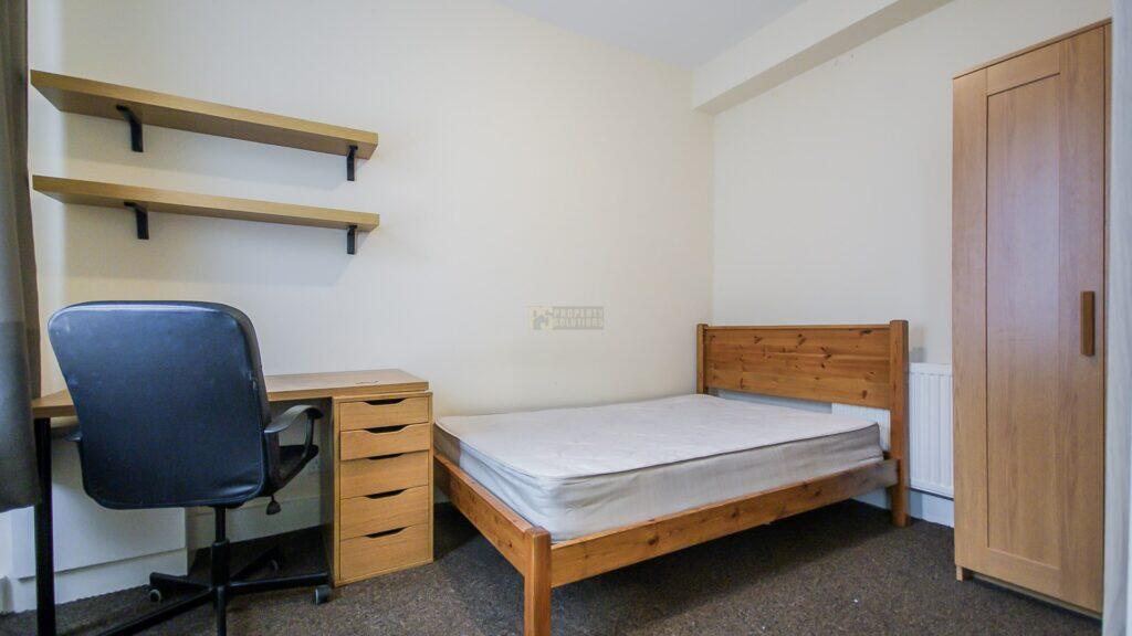 Additional image 6 of Croydon Road, Selly Oak, Birmingham, B29 7BP