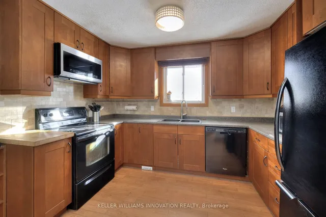 Additional image 7 of 37 Harvest Crt