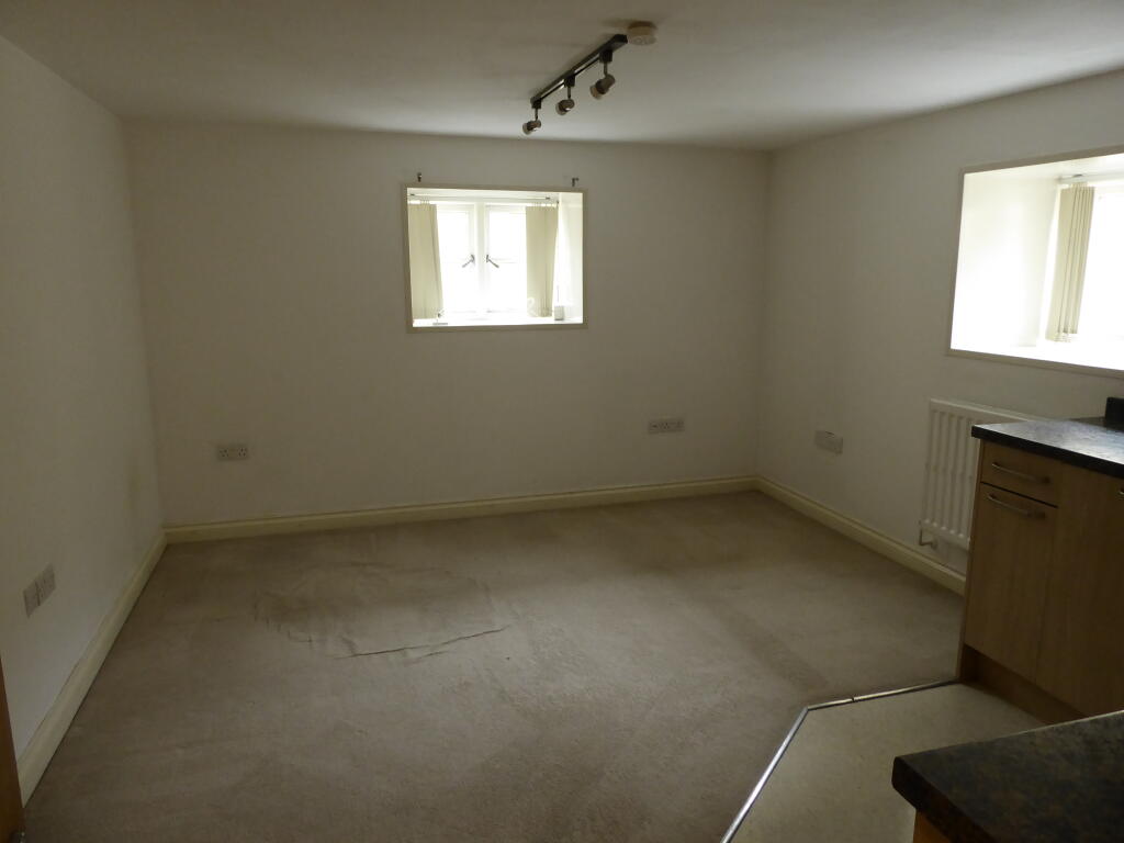 Additional image 4 of Black Swan Court, Adcroft Street