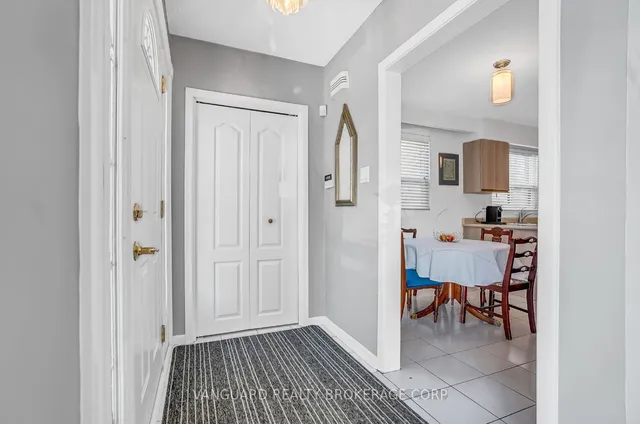 Additional image 5 of 61 Gambello Cres