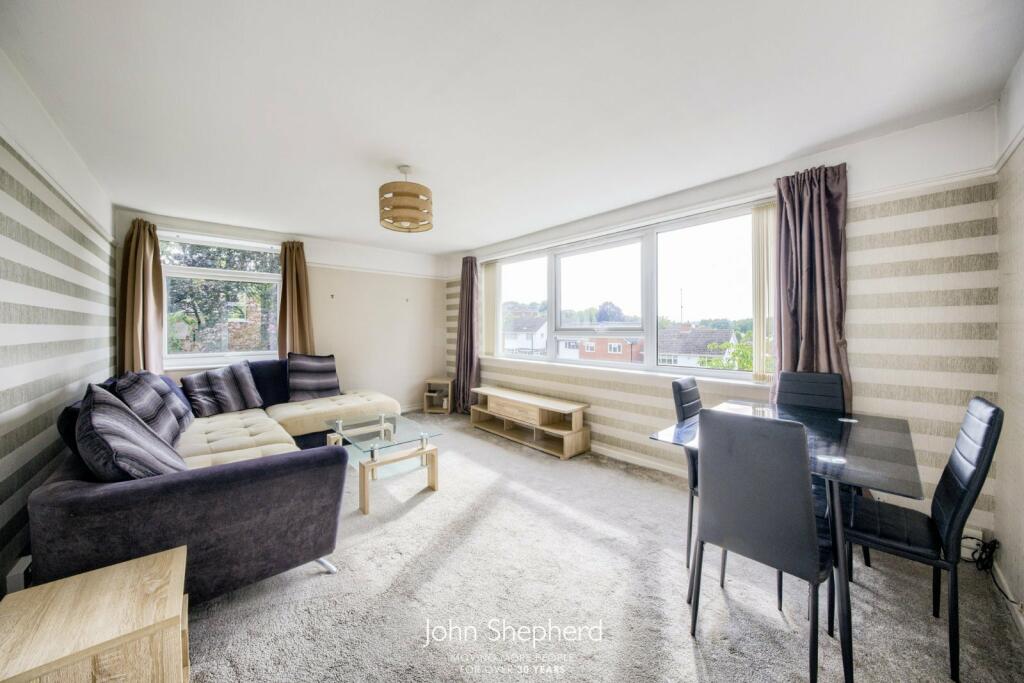 Additional image 9 of Woburn Crescent, Birmingham, West Midlands, B43