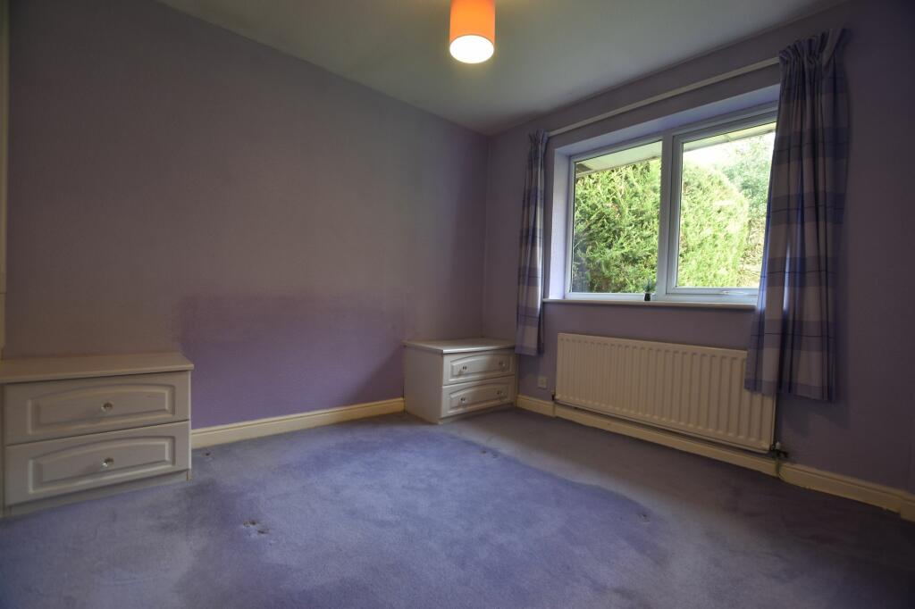 Additional image 8 of Beardwood Park, Blackburn, BB2