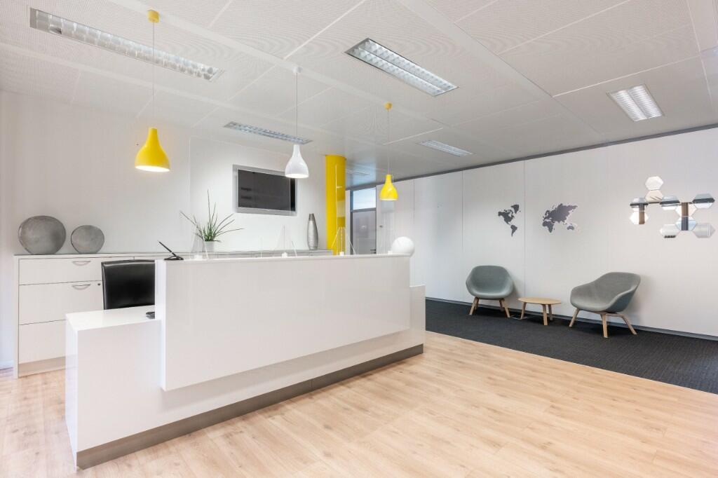 Additional image 8 of Newhall Street, Birmingham, B3 3AS