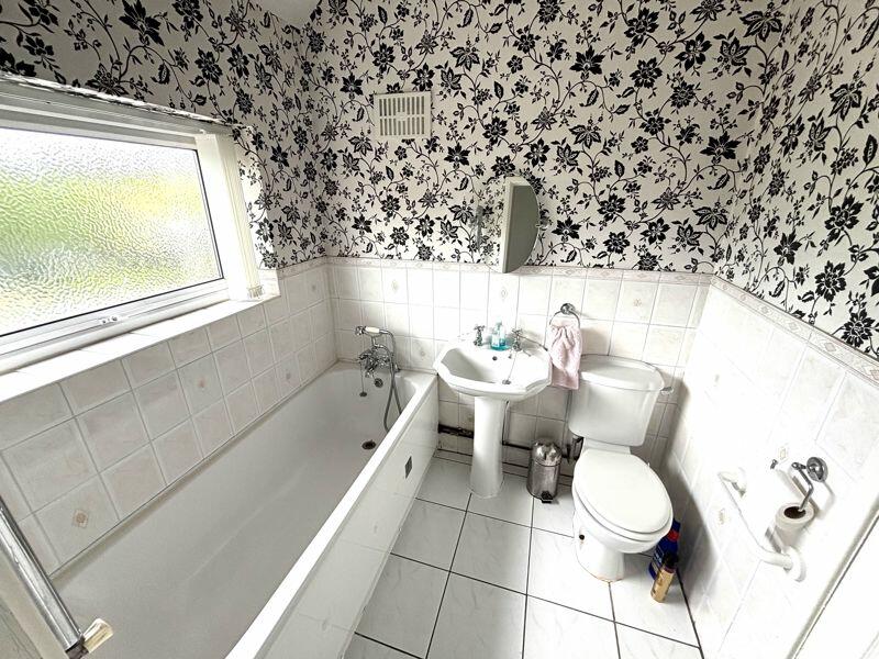 Additional image 15 of Wimperis Way, Great Barr, Birmingham B43 7DD