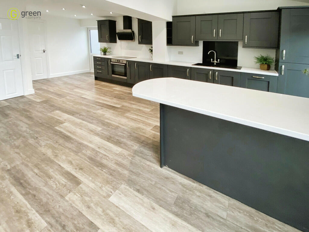 Additional image 17 of Lindridge Road, Sutton Coldfield