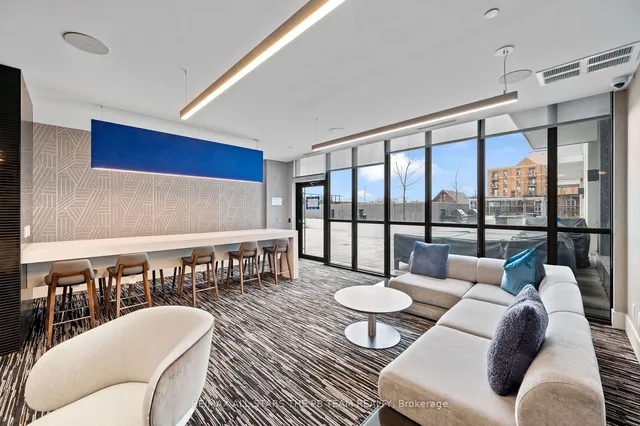 Additional image 30 of 286 Main St Unit 714