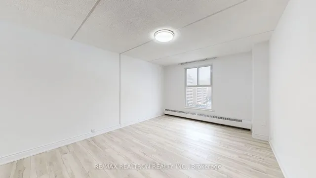 Additional image 27 of 2 Glamorgan Ave Unit 605