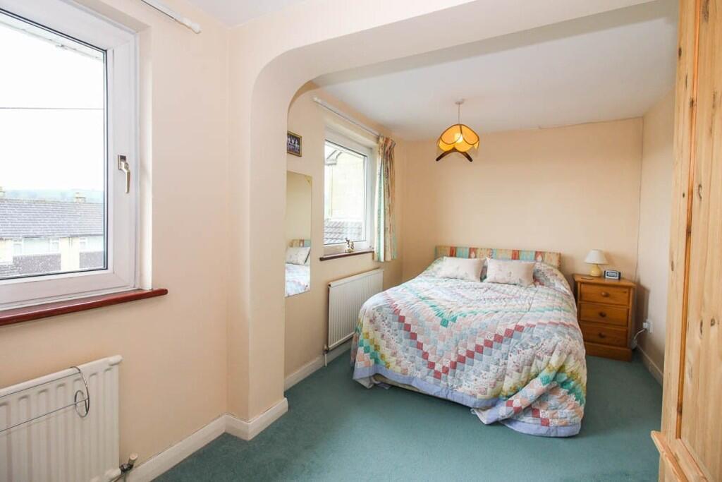 Additional image 4 of Napier Road, Upper Weston