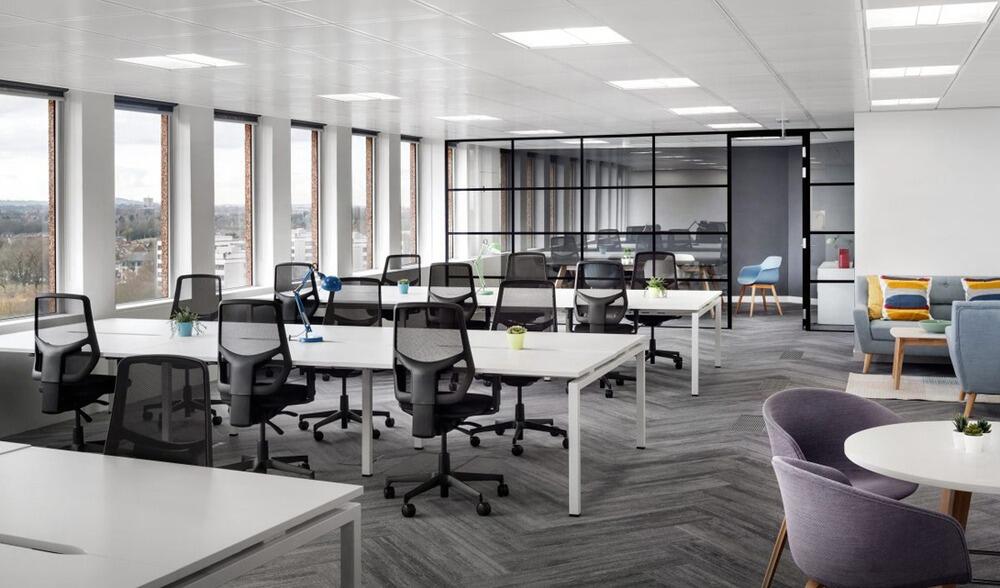 Additional image 8 of Hagley Road, Birmingham