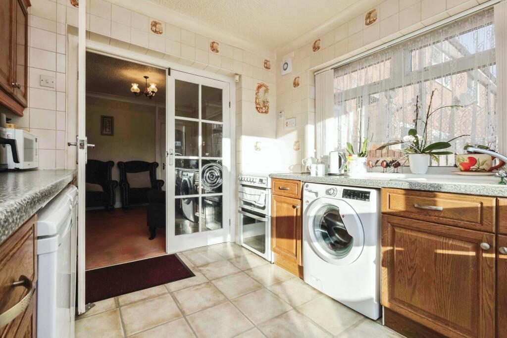 Additional image 13 of Birkenshaw Road, Birmingham, West Midlands, B44