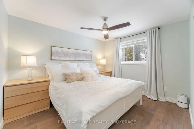 Additional image 20 of 663 Cape Ave