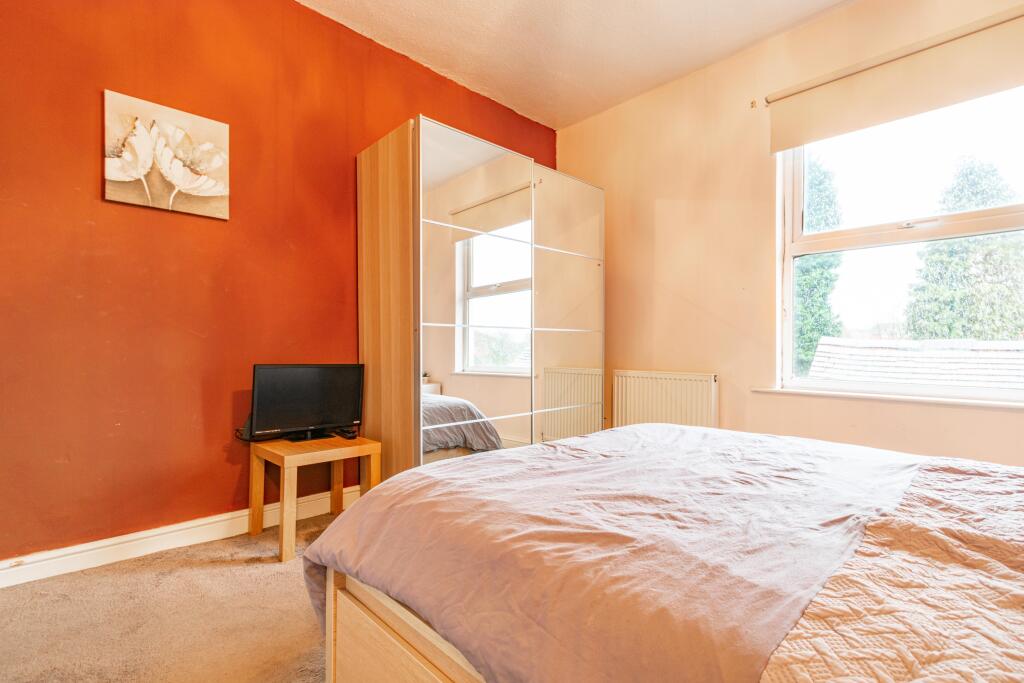 Additional image 7 of Church Street, Cradley Heath, West Midlands, B64