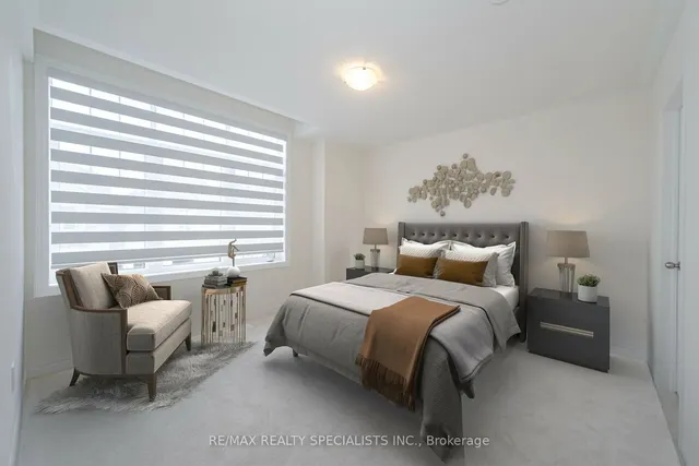 Additional image 24 of 3906 Koenig Rd