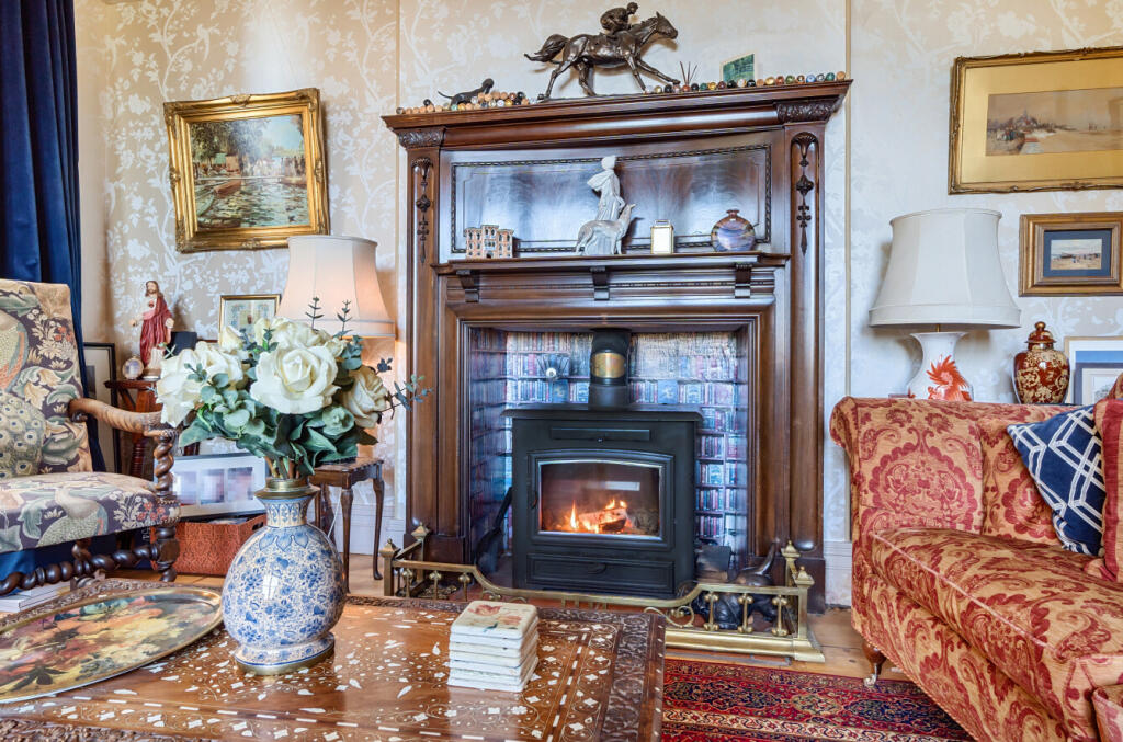 Additional image 5 of Bath Road, Frome, BA11