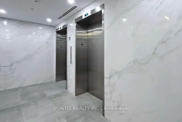 Additional image 15 of 3237 Bayview Ave Unit 1005