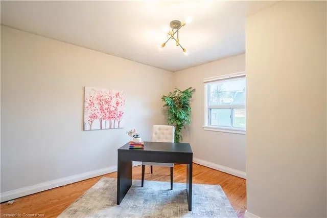 Additional image 10 of 36 Boniface Ave