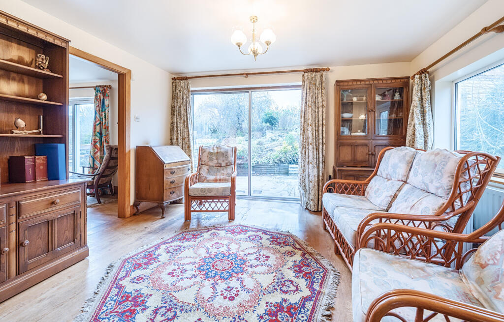 Additional image 7 of Bleachfield Lane, Beoley, Redditch