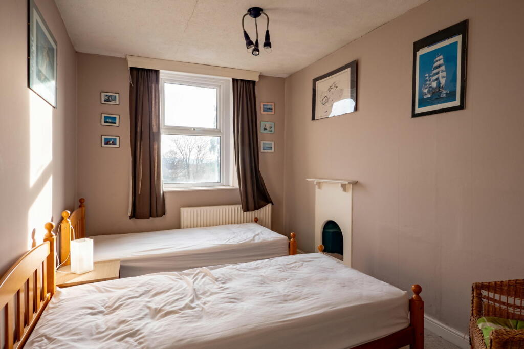 Additional image 20 of Butts Hill, Frome