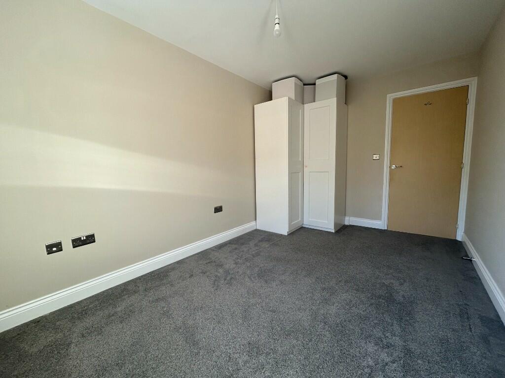 Additional image 8 of Snitterfield Drive, Shirley, B90 4AZ