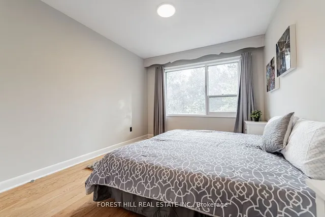 Additional image 22 of 3 Blithfield Ave