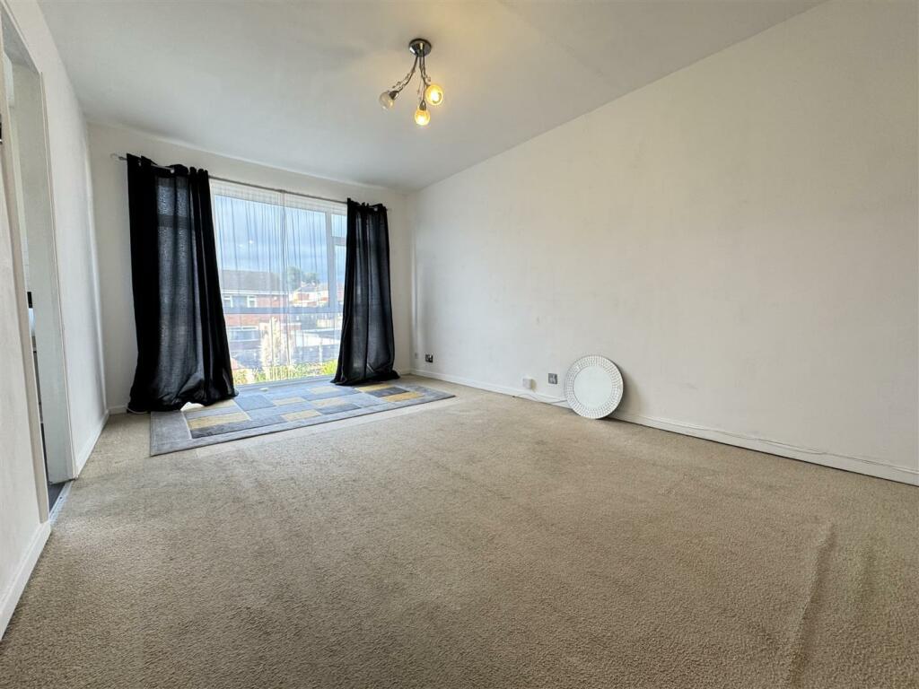 Additional image 3 of Marine Drive, Great Barr, Birmingham