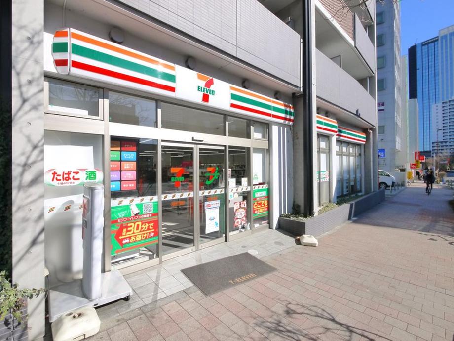 Additional image 19 of Honmachi 1, Nakano-ku, Tokyo