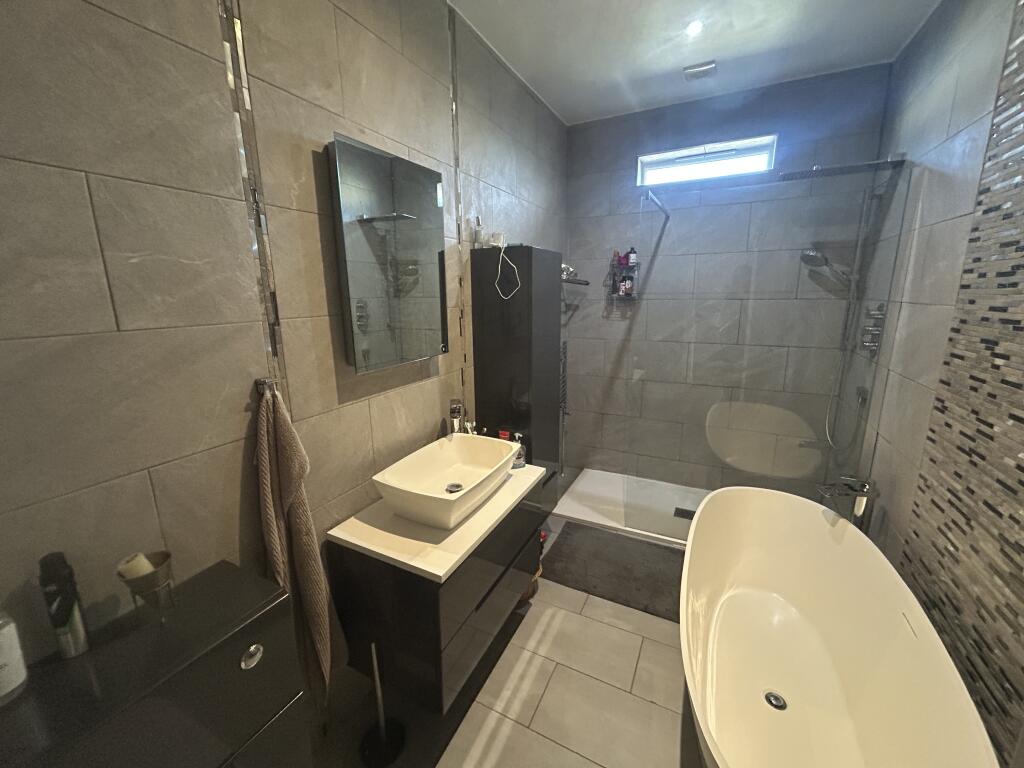 Additional image 11 of Wellington Road, Edgbaston