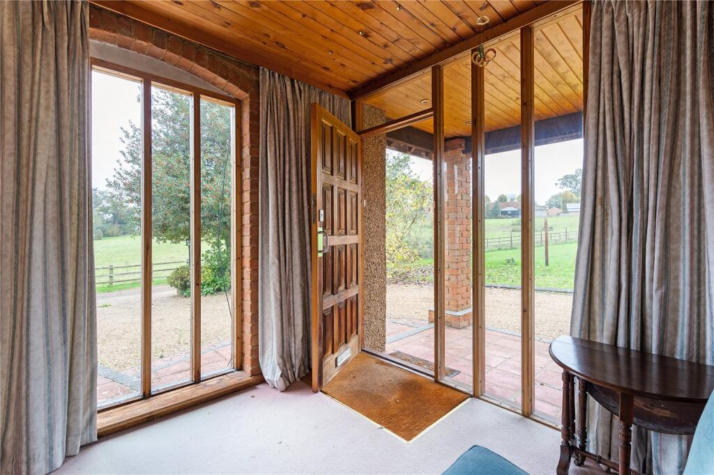 Additional image 30 of Lamer Lane, Wheathampstead, St. Albans, Hertfordshire, AL4