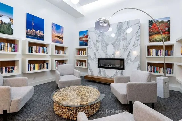 Additional image 22 of 185 Legion Rd Unit 1805